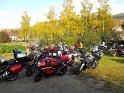 MCE Saisonabschlussfahrt 2011 - 116